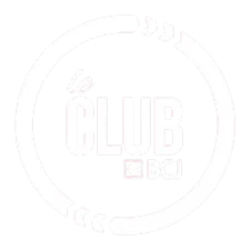 Club BCJ